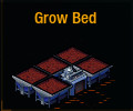 Grow bed 120x100.jpg
