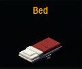 Bed 120x100.jpg