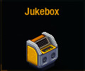 Jukebox 120x100.jpg