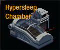 Hypersleep chamber 120x100.jpg