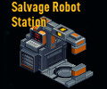Salvage robot station 120x100.jpg