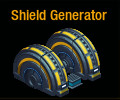 Shield generator 120x100.jpg