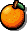FruitFrood1.png