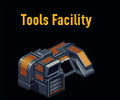 Tools facility 120x100.jpg