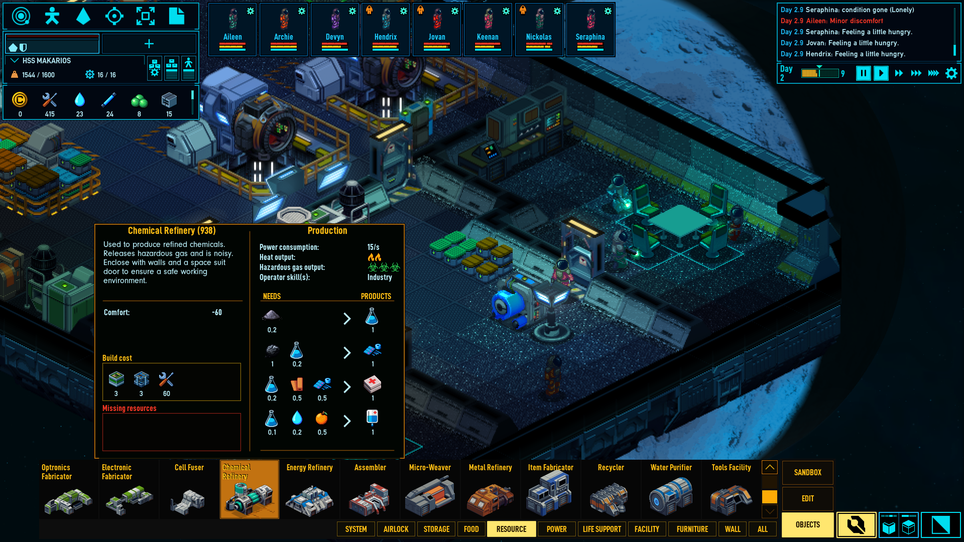 constructing_with_ui_02_1920x1080.png