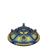 File:Structure Targeting Jammer.png