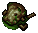 Item Crawler Corpse.png