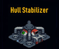 Hull stabilizer 120x100.jpg