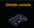 Shields console 120x100.jpg