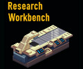 Research workbench 120x100.jpg