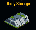 Body storage 120x100.jpg