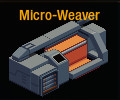 Micro weaver 120x100.jpg