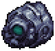 Item Rouge Bot Attack Drone Rubble.png