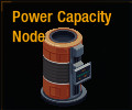 Power capacity node 120x100.jpg