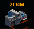 Toilet 120x100.jpg