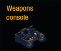 Weapons console 120x100.jpg