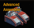 Advanced assembler 120x100.jpg