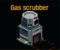 Gas scrubber 120x100.jpg
