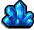 Crystal1Icon.png