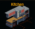 Kitchen 120x100.jpg