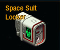 Space suit locker 120x100.jpg