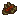 Item Alien Parasite Corpse.png
