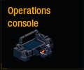 Operations console 120x100.jpg