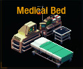 Medical bed 120x100.jpg