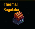 Thermal regulator 120x100.jpg