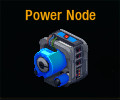 Power node 120x100.jpg