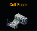 Cell fuser 120x100.jpg