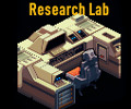 Research lab 120x100.jpg
