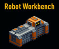 Robot workbench 120x100.jpg