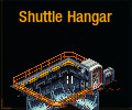 Shuttle hangar 120x100.jpg