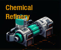 Chemical refinery 120x100.jpg
