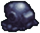 Item Hamster (Flybot) Rubble.png