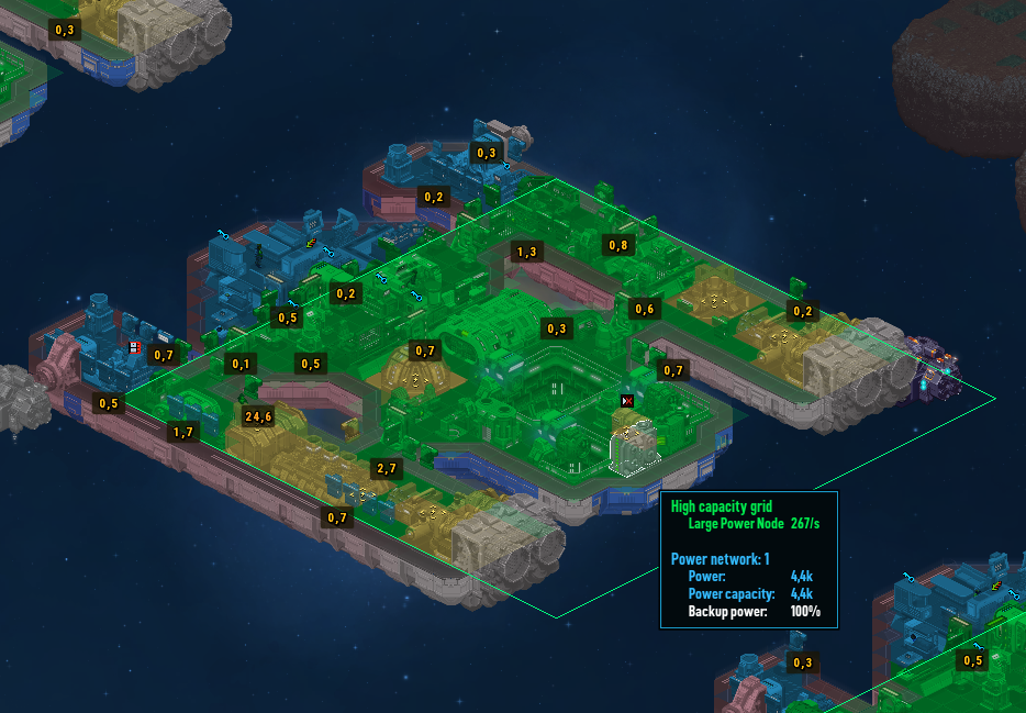 Large Power Node in Energy View.png
