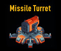 Missile turret 120x100.jpg