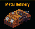 Metal refinery 120x100.jpg