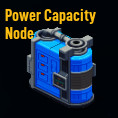 Power capacity node.jpg