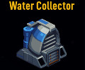 Water collector icon 120x100.jpg