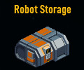 Robot storage 120x100.jpg
