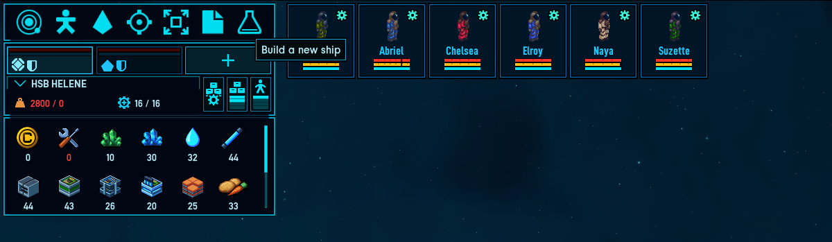 Build a new ship 1200x349.jpg