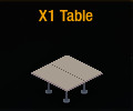 X1 table 120x100.jpg