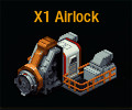 X1 airlock 120x100.jpg