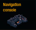 Navigations console 120x100.jpg