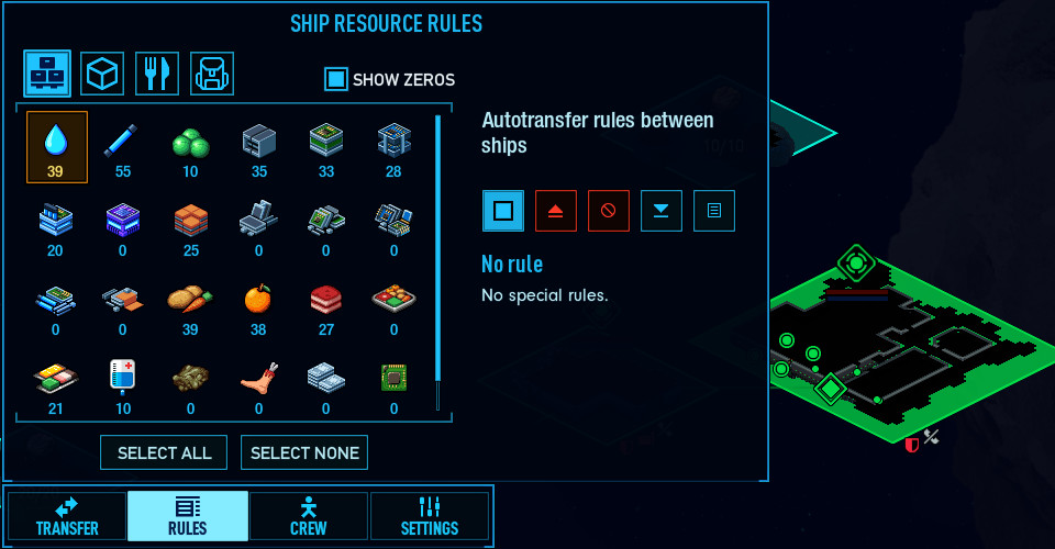 Ship resource rules 960x500.jpg