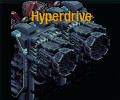 Hyperdrive 120x100.jpg