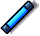 Energy1Icon.png