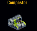 Composter icon 120x100.jpg